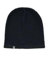 Trail Alpaca Beanie
