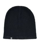 Trail Alpaca Beanie