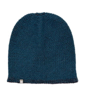 Trail Alpaca Beanie