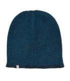Trail Alpaca Beanie
