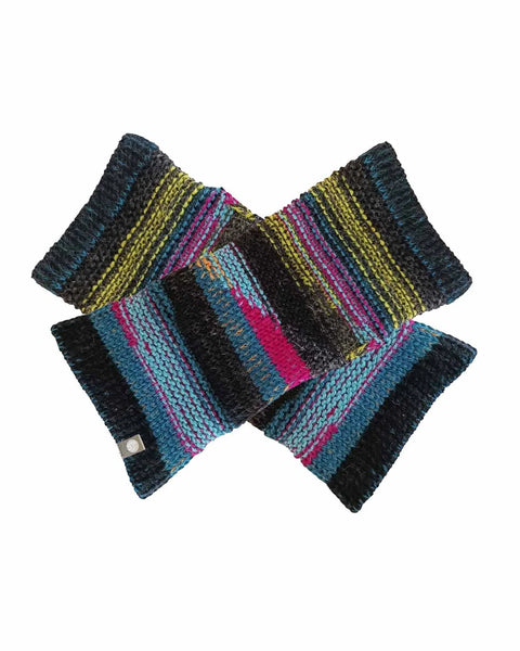 Colorado Alpaca Gloves