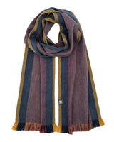 Spark Alpaca Scarf