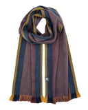 Spark Alpaca Scarf
