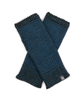 Trail Alpaca Gloves