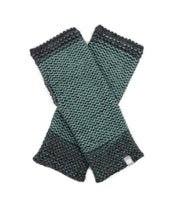 Trail Alpaca Gloves
