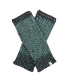 Trail Alpaca Gloves