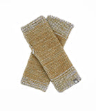 Trail Alpaca Gloves