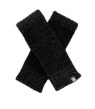 Trail Alpaca Gloves