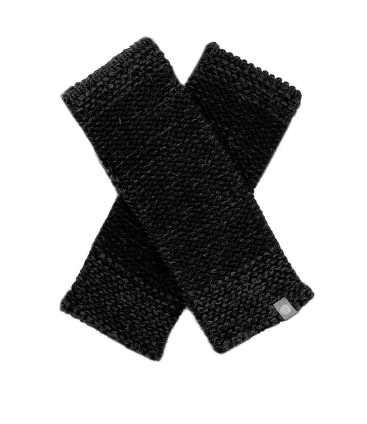 Trail Alpaca Gloves
