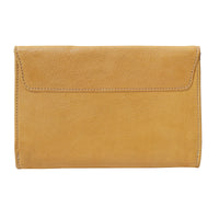 Dos Wallet
