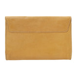 Dos Wallet