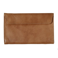 Dos Wallet