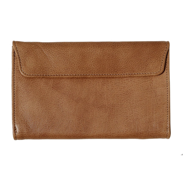 Dos Wallet