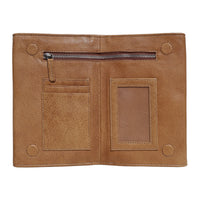 Dos Wallet