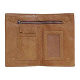 Dos Wallet