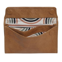Dos Wallet