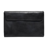 Dos Wallet