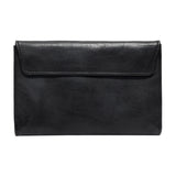 Dos Wallet