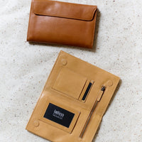 Dos Wallet