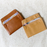 Dos Wallet