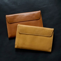 Dos Wallet