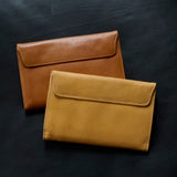 Dos Wallet