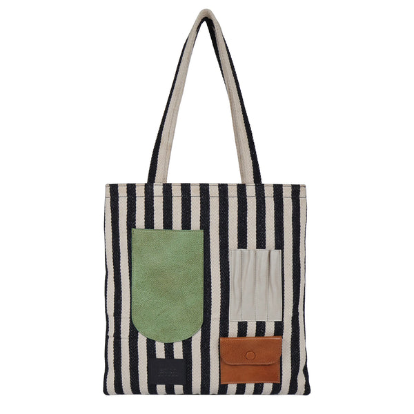 Jay Tote