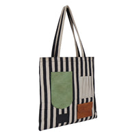 Jay Tote