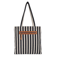 Jay Tote
