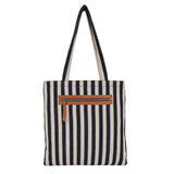 Jay Tote