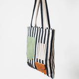 Jay Tote