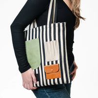 Jay Tote