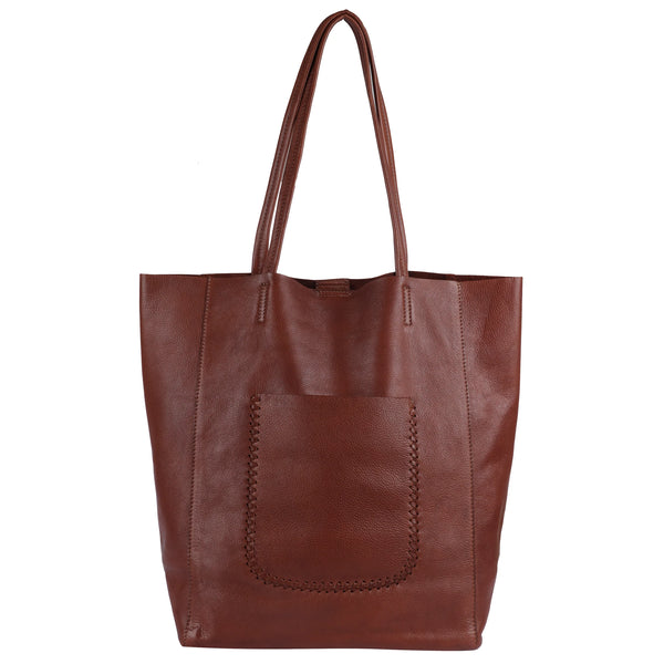 Dolce Tote