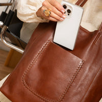 Dolce Tote