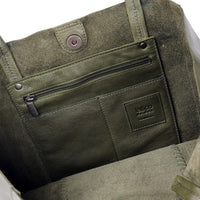 Dolce Tote