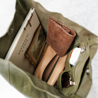 Dolce Tote