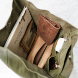 Dolce Tote