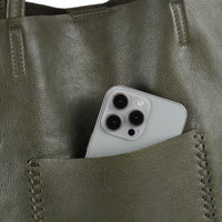 Dolce Tote