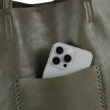 Dolce Tote