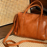 James Crossbody Bag