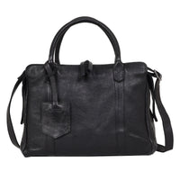 James Crossbody Bag