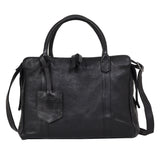 James Crossbody Bag