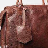 James Crossbody Bag