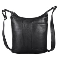 Kerry Crossbody