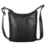 Kerry Crossbody