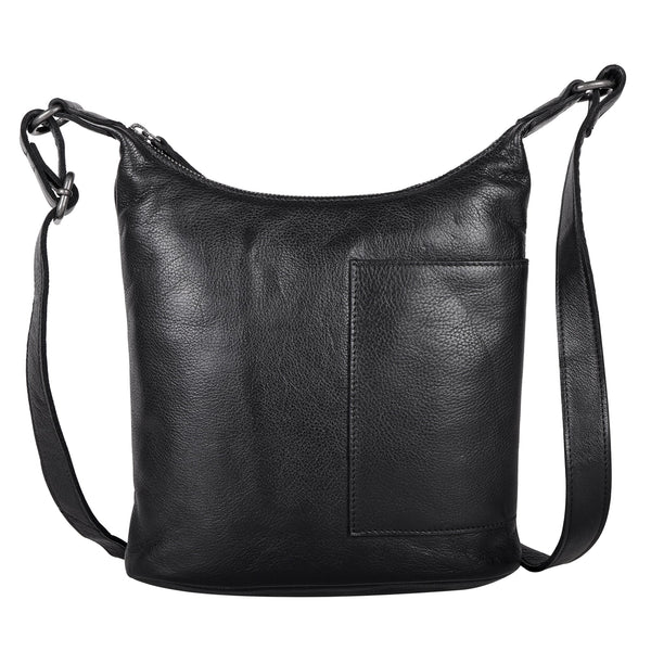 Kerry Crossbody