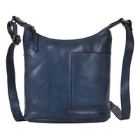 Kerry Crossbody