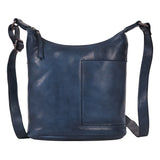 Kerry Crossbody