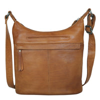 Kerry Crossbody