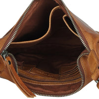 Kerry Crossbody